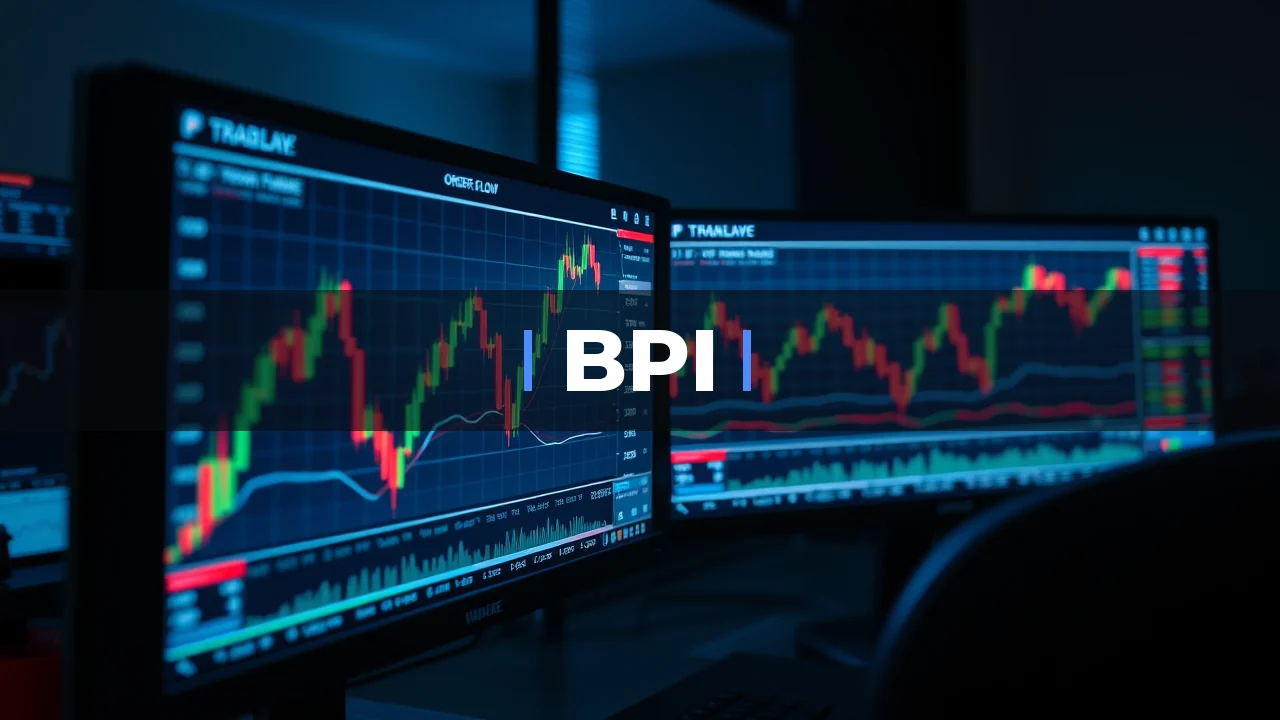 How to Trade BPI Stock CFDs