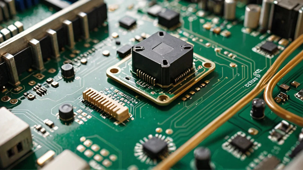 Crypto CFD Trading kasama ang EightCap