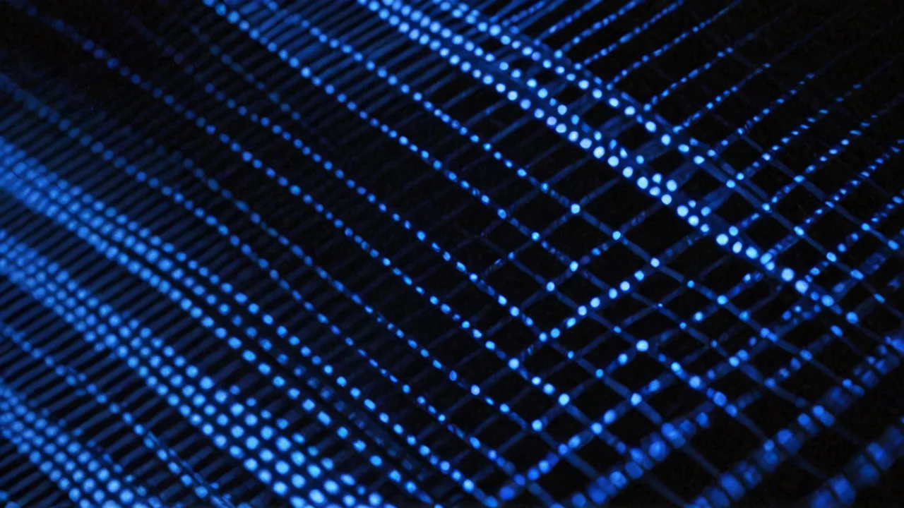 Crypto CFD Trading kasama ang EightCap
