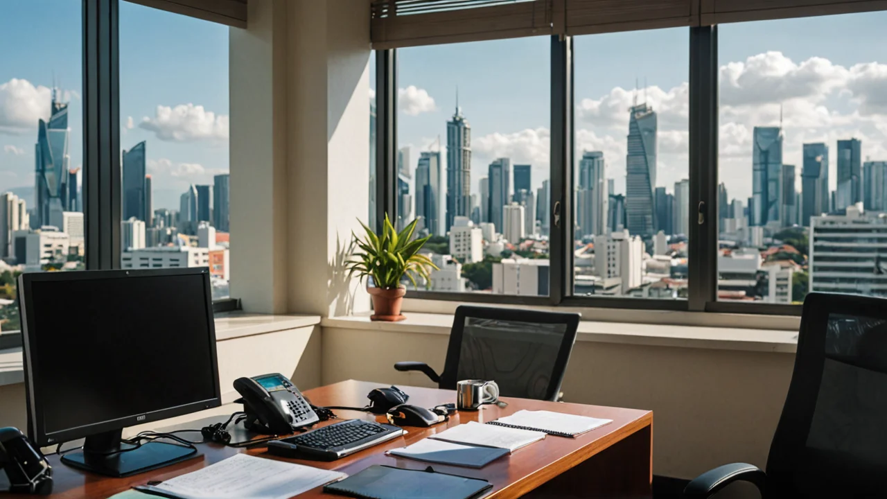 EightCap Review: Gabay ng Pinoy Trader