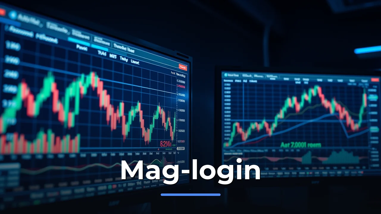 Mag-login sa EightCap